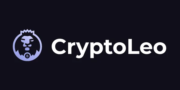 Cryptoleo Casino